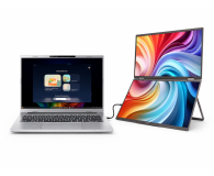 Acer PD163Qbmiuux - 1293099 - zdjęcie 9